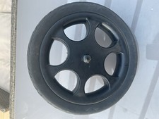 Mamas And Papas Sola Back