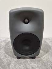 Genelec 8050B -  Powerful Wideband Bi-Amplified Monitoring Speaker