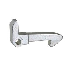 Beko Washing Machine Door Hook
