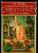 The Oxford Illustrated History