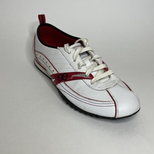 Red marc ecko - by, women’s