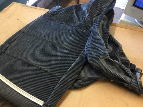 Genuine peugeot 405 - genuine,
