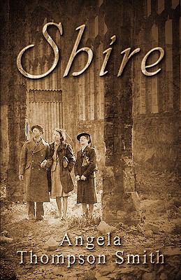 Shire angela thompson - shire, by
