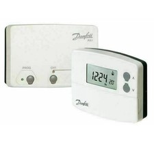 Danfoss 087N791400 TP5000Si