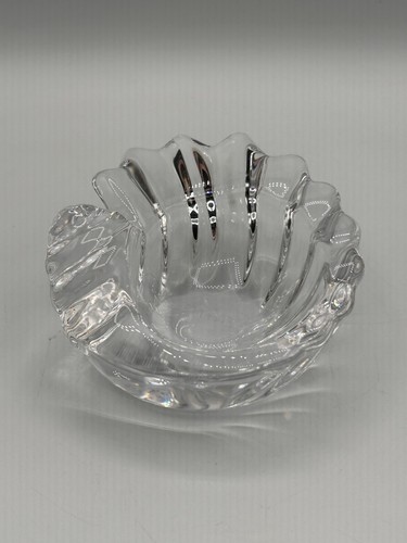Vintage french art - art, glass