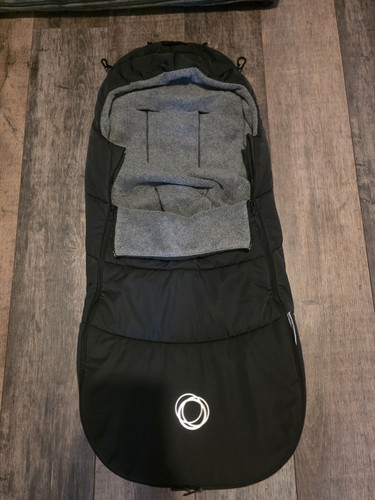 Bugaboo universal high - bugaboo,