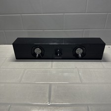Samsung Home Cinema Surround