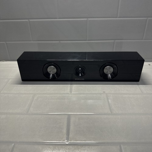 Samsung home cinema surround - samsung,