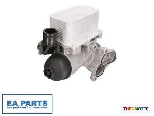 Oil cooler engine for - cooler,,