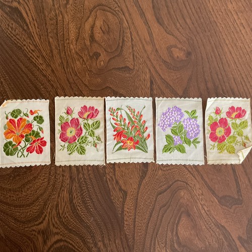 Kensitas flower cigarette - kensitas,