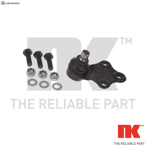 Support guide joint 5043708 - support,