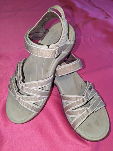 Women teva hiking - teva, sandals