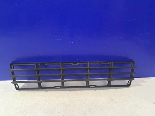 Volvo s40 front bumper - s40,
