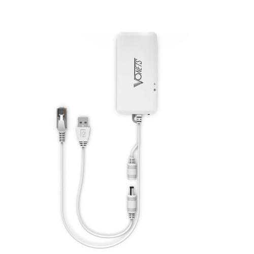 Vonets vap11g 500s industrial - vonets,