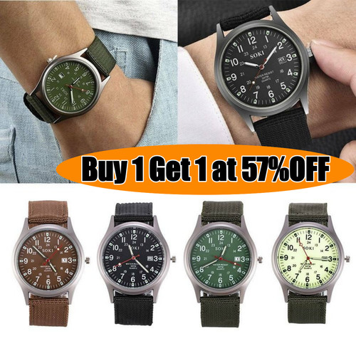 Mens military army date - army,