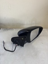 NISSAN QASHQAI J10 07-13 DOOR