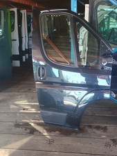 Peugeot boxer relay - boxer, ducato