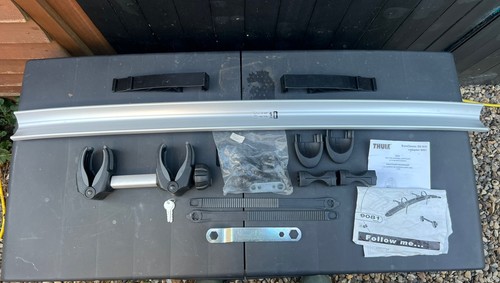 Thule euroclassic 9081 4th - thule,