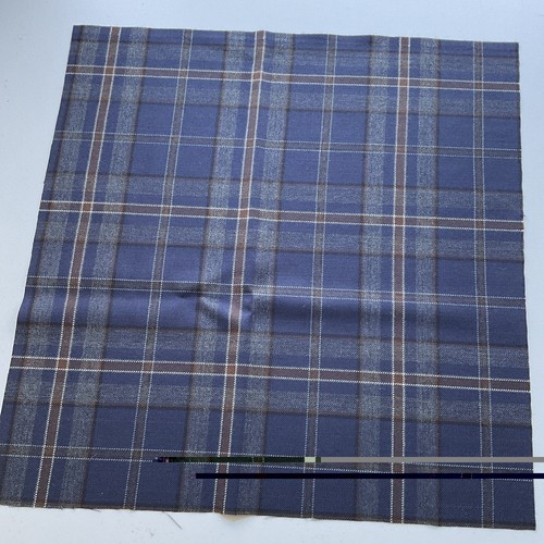 Arran mist medium - , weight