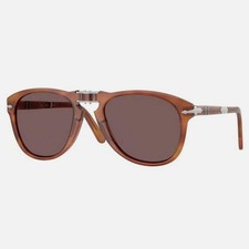 Sunglasses Persol 714 S-M