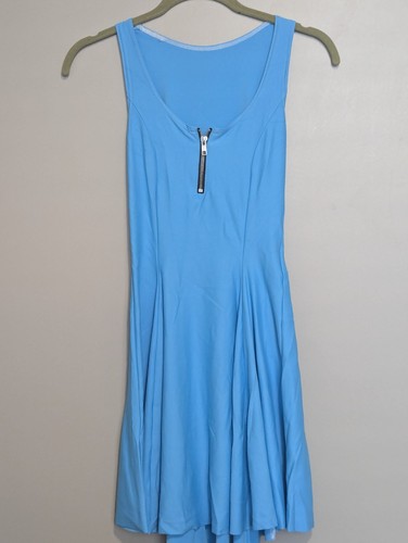 Blackmilk clothing blue - blackmilk, evil