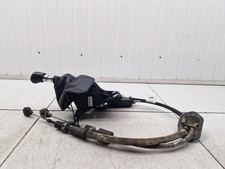 2018 Ford Transit MK8 6 SPEED