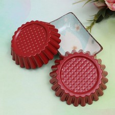  12 Pcs Baking Accessories