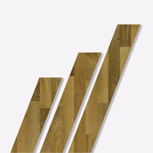Porterhouse walnut edging - walnut,