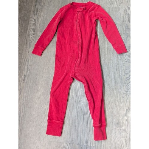 Primary kids red - primary,