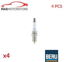 ENGINE SPARK PLUG SET PLUGS