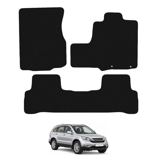 Carsio tailored carpet car - carsio,