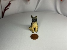 1:12 Scale Dollhouse German