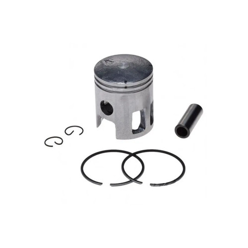 Piston for yamaha - 43.00/12/23,