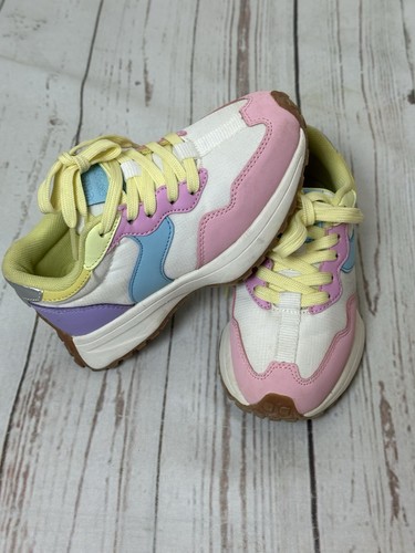 Next size - next,