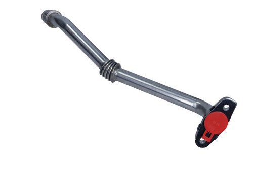 Fits motor drm0436 - motor,