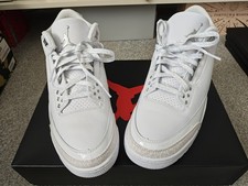 Nike air jordan retro - air,