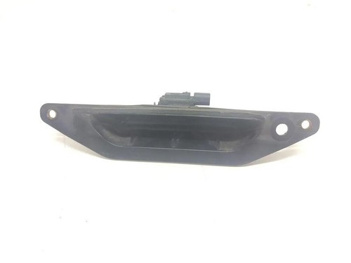 Ford kuga dm2 tailgate - ford,