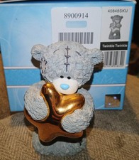 Me To You Tatty Teddy Twinkle