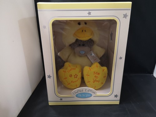 B813 you bear gyy0580 - bear,