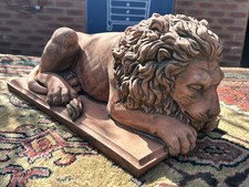 Antique style terracotta - antique,
