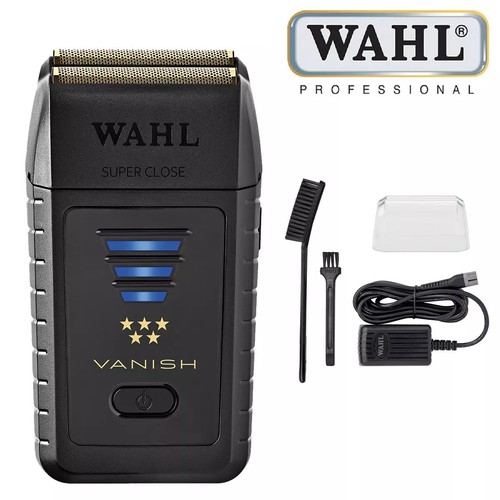 Wahl professional star - 5,