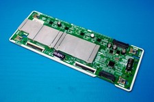 Inverter board bn44 - inverter,