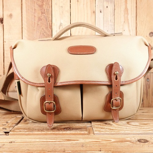 Used billingham hadley - used,