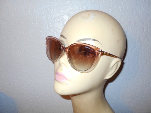 Michael kors dupont - dupont, mk2184u