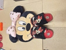 Disney Minnie Mouse Cushion