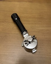 Sage Genuine 54mm Portafilter