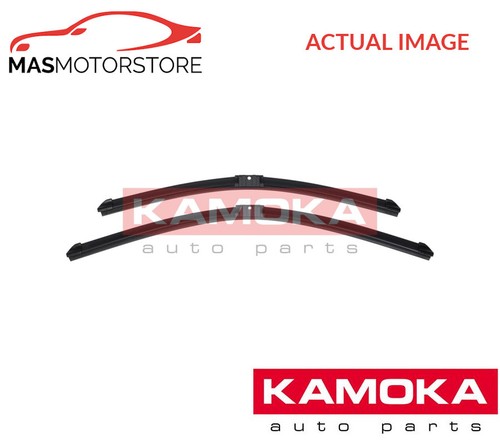 Windscreen wiper blade lhd - blade,