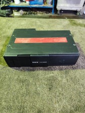 BMW 3 Series E46 5 Series E39