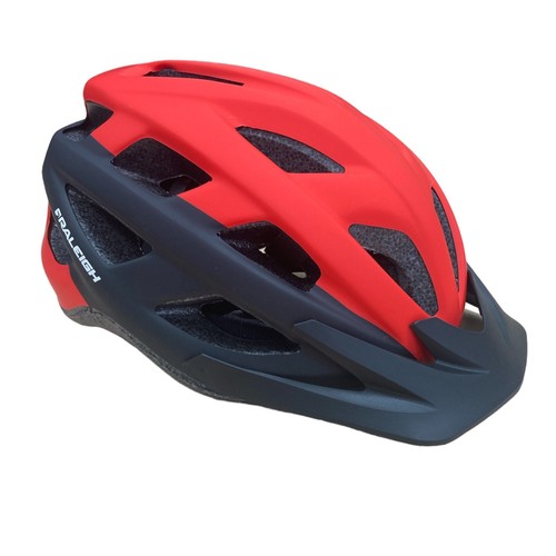 Raleigh cycling helmet quest - raleigh,