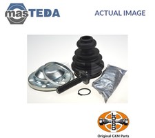 304980 CV JOINT BOOT KIT LOBRO